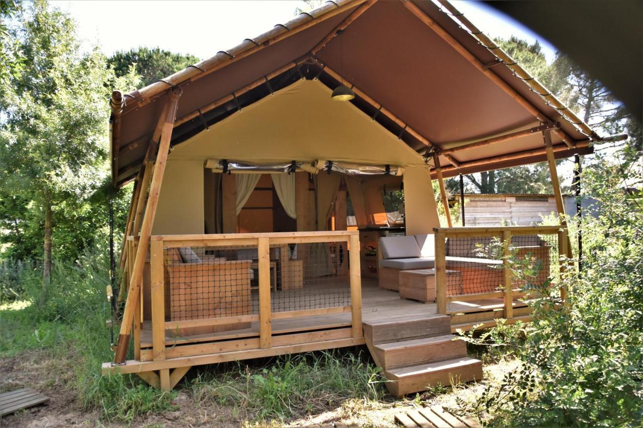 Analaya Villa Виас Екстериор снимка