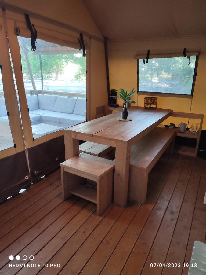 Analaya Villa Виас Екстериор снимка