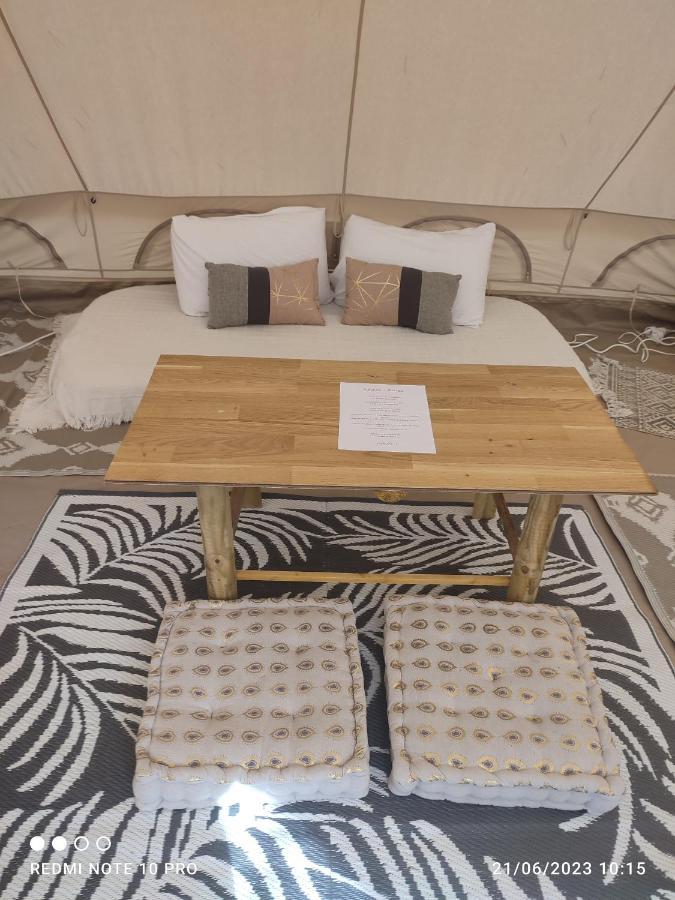 Analaya Villa Виас Екстериор снимка